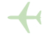 icona aereo