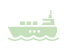 icona nave