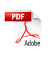 pdf artigianato