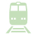 icona treno