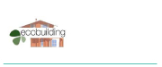 Logo ECOBUILDING