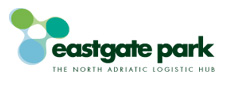 Eastgate Park Logo