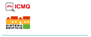 Logo ICMQ