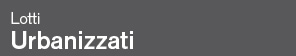vendita capannoni industriali